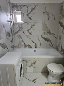 Apartament 1 camera Brașov - poza 2