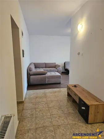 Apartament 1 camera Brașov - poza 3