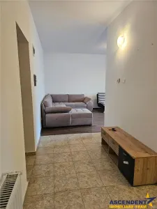 Apartament 1 camera Brașov - poza 3