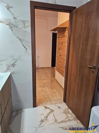 Apartament 1 camera Brașov - poza 4
