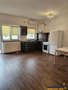 Apartament 1 camera Brașov - poza 5