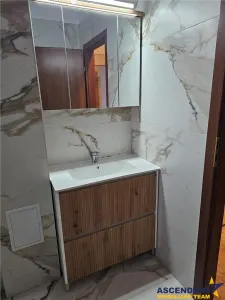 Apartament 1 camera Brașov - poza 6