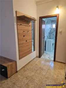Apartament 1 camera Brașov - poza 7