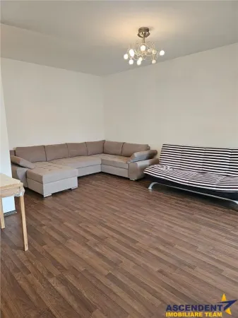 Apartament 1 camera Brașov - poza 9