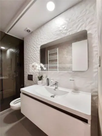 Apartament 3 camere București - poza 7