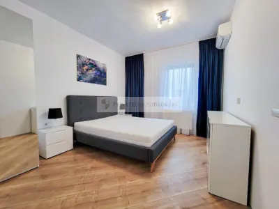 Apartament 3 camere București - poza 3