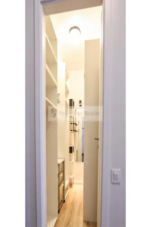 Apartament 2 camere București - poza 13