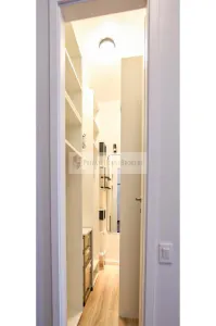Apartament 2 camere București - poza 13