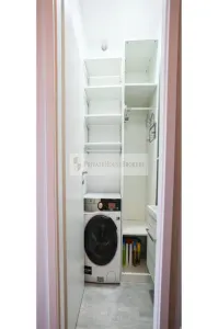 Apartament 2 camere București - poza 14