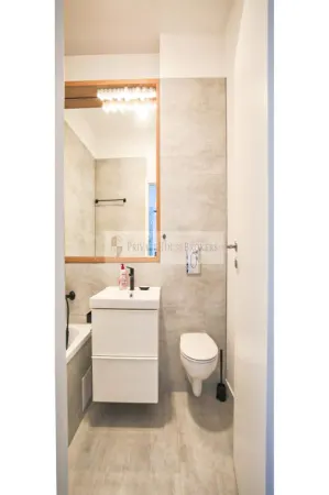 Apartament 2 camere București - poza 15