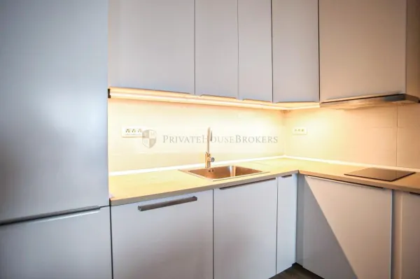 Apartament 2 camere București - poza 10