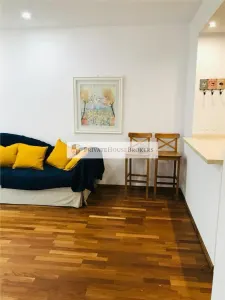 Apartament 2 camere București - poza 2