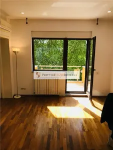 Apartament 2 camere București - poza 13