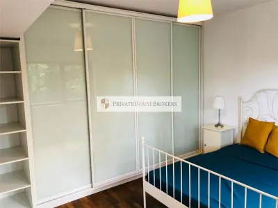 Apartament 2 camere București - poza 4
