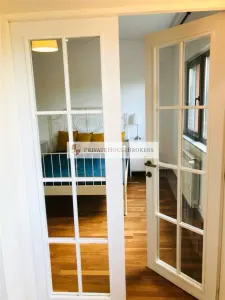 Apartament 2 camere București - poza 5