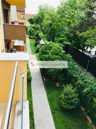 Apartament 2 camere București - poza 8