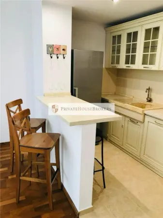 Apartament 2 camere București - poza 9