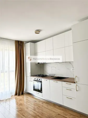 Apartament 2 camere București - poza 2