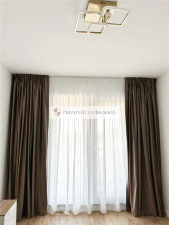 Apartament 2 camere București - poza 12