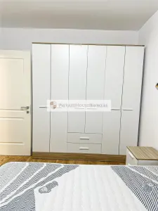 Apartament 2 camere București - poza 13