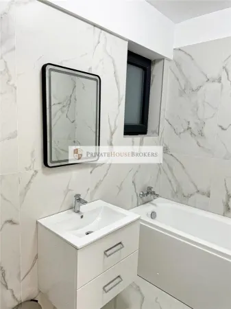 Apartament 2 camere București - poza 6
