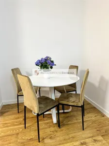 Apartament 2 camere București - poza 9