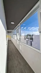 Apartament 2 camere Pitești - poza 2