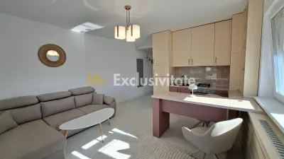 Apartament 2 camere Pitești - poza 3