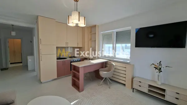 Apartament 2 camere Pitești - poza 4