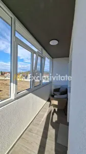 Apartament 2 camere Pitești - poza 5