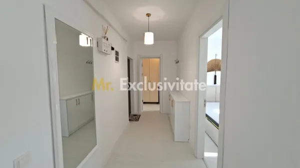 Apartament 2 camere Pitești - poza 6