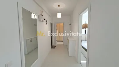 Apartament 2 camere Pitești - poza 6