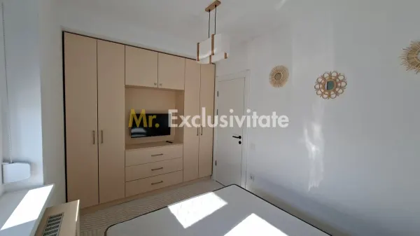Apartament 2 camere Pitești - poza 7