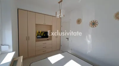 Apartament 2 camere Pitești - poza 7