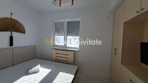 Apartament 2 camere Pitești - poza 8