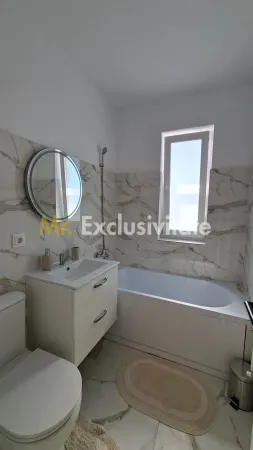 Apartament 2 camere Pitești - poza 9