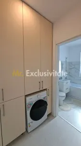 Apartament 2 camere Pitești - poza 10