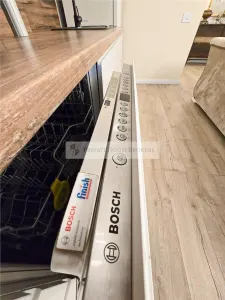 Apartament 2 camere București - poza 11