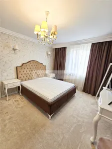 Apartament 2 camere București - poza 12