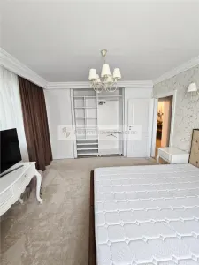 Apartament 2 camere București - poza 13