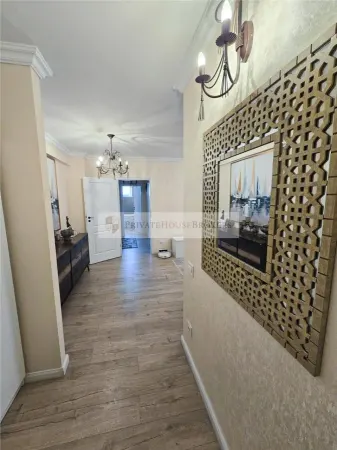 Apartament 2 camere București - poza 16