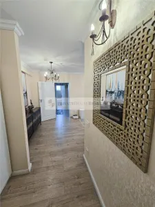 Apartament 2 camere București - poza 16