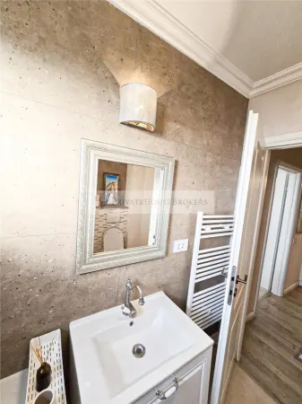 Apartament 2 camere București - poza 17