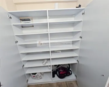 Apartament 2 camere București - poza 18