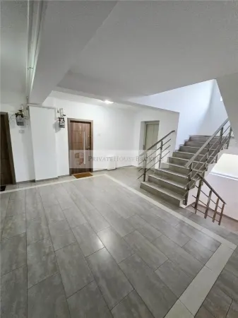 Apartament 2 camere București - poza 20