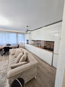 Apartament 2 camere București - poza 3