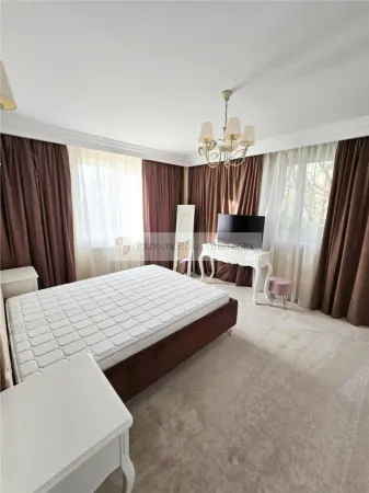 Apartament 2 camere București - poza 5