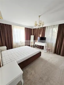 Apartament 2 camere București - poza 5