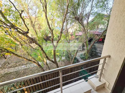Apartament 2 camere București - poza 8