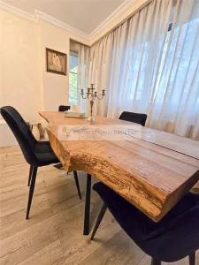 Apartament 2 camere București - poza 9